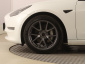 Tesla Model 3, 2022