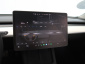 Tesla Model 3, 2022