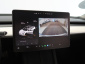 Tesla Model 3, 2022