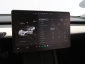 Tesla Model 3, 2022