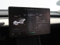 Tesla Model 3, 2022