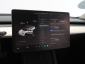 Tesla Model 3, 2022