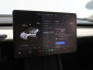 Tesla Model 3, 2022