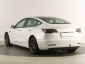 Tesla Model 3, 2022