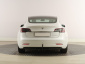 Tesla Model 3, 2022