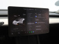 Tesla Model 3, 2022