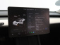 Tesla Model 3, 2022