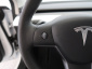 Tesla Model 3, 2022
