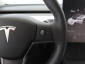 Tesla Model 3, 2022
