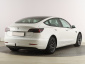 Tesla Model 3, 2022