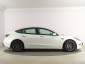 Tesla Model 3, 2022