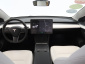 Tesla Model 3, 2022