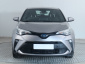 Toyota C-HR, 2021