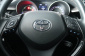 Toyota C-HR, 2021