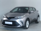Toyota C-HR, 2021