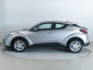 Toyota C-HR, 2021