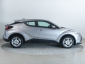 Toyota C-HR, 2021