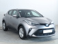Toyota C-HR, 2021