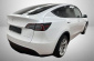 Tesla Model Y, 2023