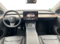 Tesla Model Y, 2023