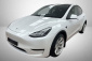 Tesla Model Y, 2023