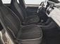 Seat Mii, 2021