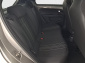 Seat Mii, 2021
