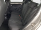 Seat Mii, 2021