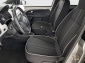 Seat Mii, 2021