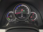 Seat Mii, 2021