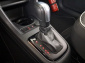 Seat Mii, 2021