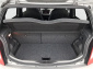 Seat Mii, 2021