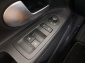 Seat Mii, 2021