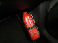 Seat Mii, 2021