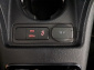 Seat Mii, 2021