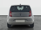 Seat Mii, 2021