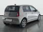 Seat Mii, 2021