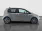 Seat Mii, 2021