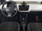 Seat Mii, 2021