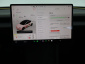 Tesla Model 3, 2023