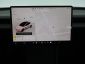 Tesla Model 3, 2023