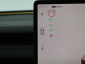 Tesla Model 3, 2023