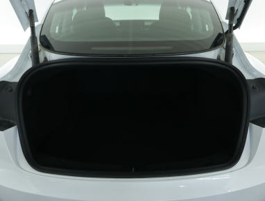 Tesla Model 3 - 2023