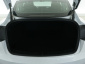 Tesla Model 3, 2023