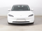 Tesla Model 3, 2023