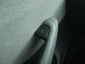 Tesla Model 3, 2023