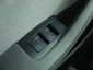 Tesla Model 3, 2023