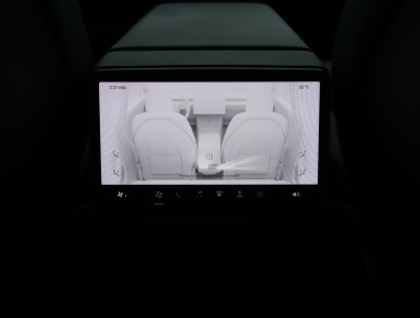 Tesla Model 3 - 2023