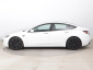 Tesla Model 3, 2023
