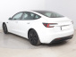Tesla Model 3, 2023